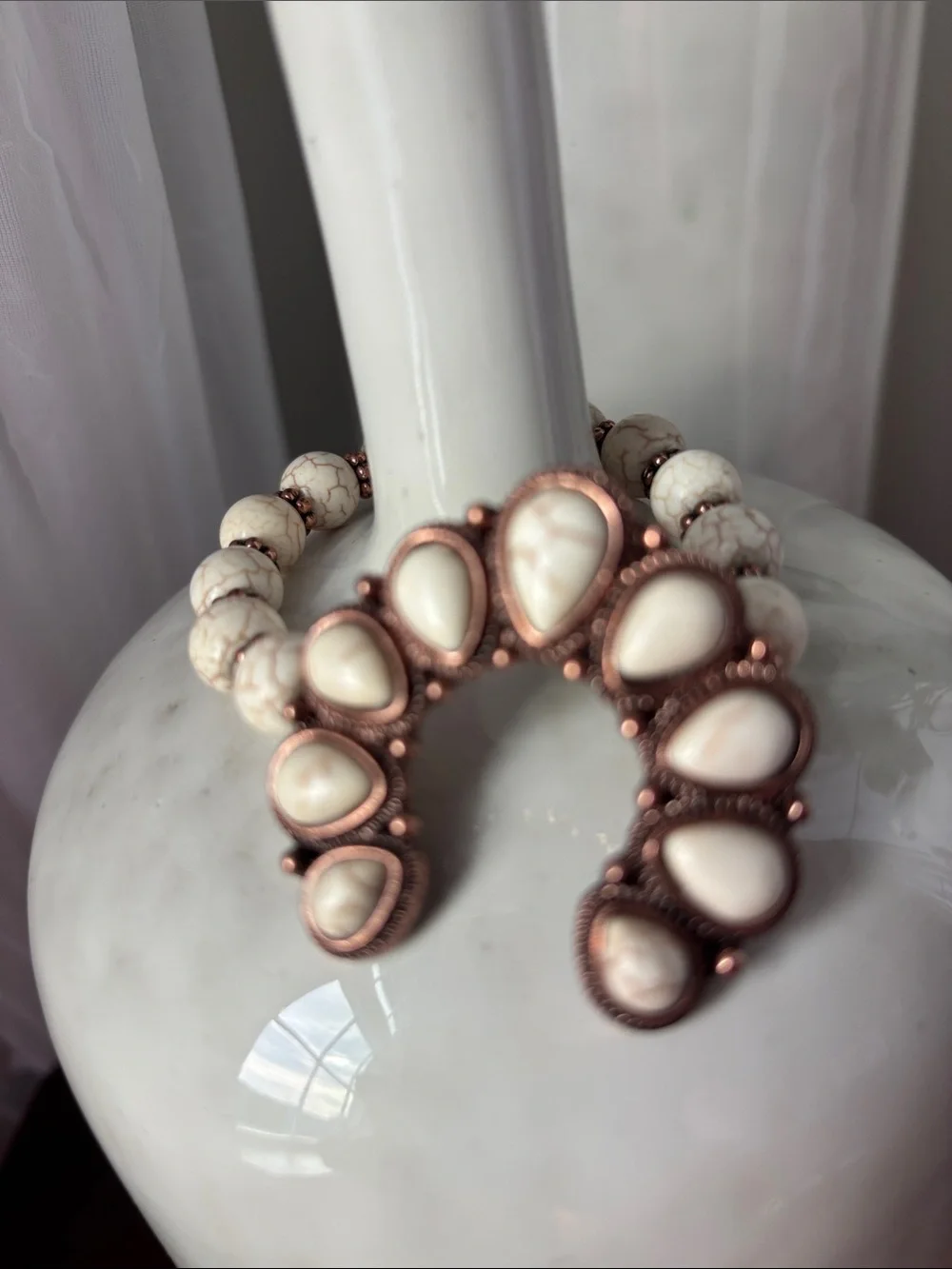 Laura ford new package